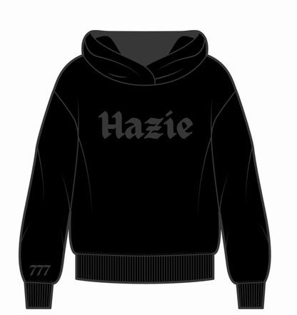 HOODIE MEMORIES CLASSIC