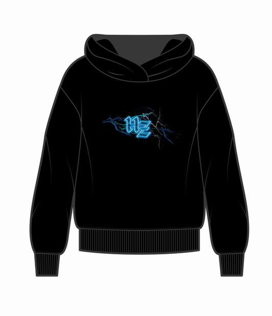 HOODIE HZ LIGHTINGS